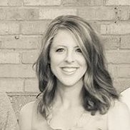 Lindsey Nesseth