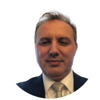 Ertekin Güzel