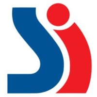 Sierra Hr