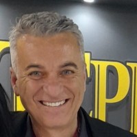 Gerson Prado