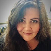 Dawn Lyons