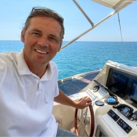 Martijn A.W. de Bode