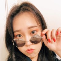 Ashley Jung