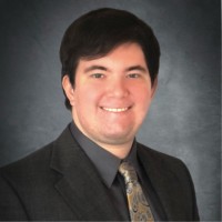 Jared Gardenhire