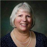 Deb Shearer