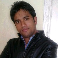 Susheel Dhiman