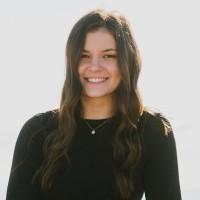 Jordyn Campbell