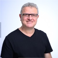 Yehuda Boucai