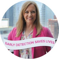 Kathryn Rooks, MBA