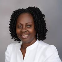 Carol Riley