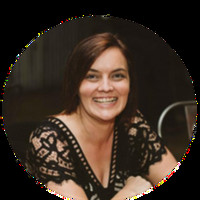 Kirsty Scriven