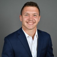 Nathaniel Arndt