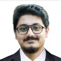Angshuk Debnath