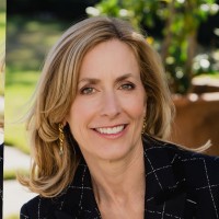 Lisa Hellmann