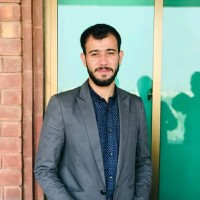 Kashif Mahmood