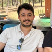 Serkan AYHAN