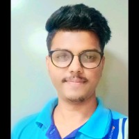 Viraj Shivkar