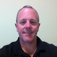 Russ Pierce