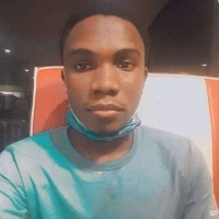 Philippe Etey-Benissan