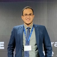 Mohamed Abdelwareth