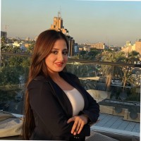 Fatima Alaa