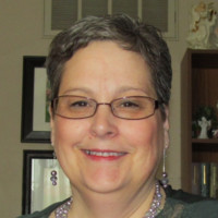 Allyson Daane