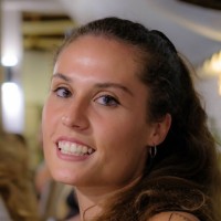 Giulia Viola