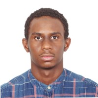 Abdurrahman Umar
