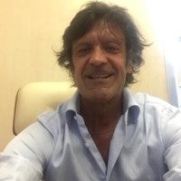 Caffi Gianfranco Prosus