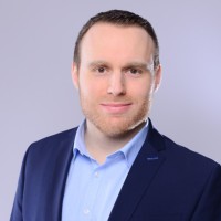 Sebastian Slawik