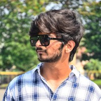 Aaditya Karpe