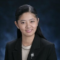 Leslie Anne D.