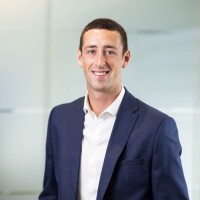 Adam Trotter