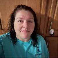 Krista S.