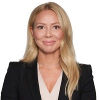 Amanda Landqvist
