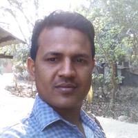 Md Jahangir Alam