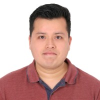 Renato Flores Montufar