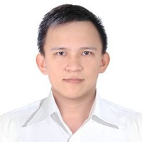 Hau Ngo