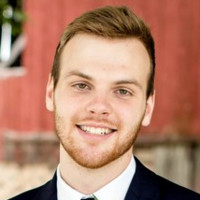 Will Sanders