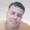 Arnold Roca