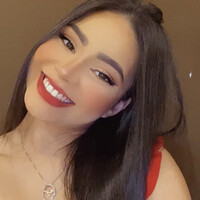 Raissa Sales