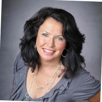 Maureen Cahill