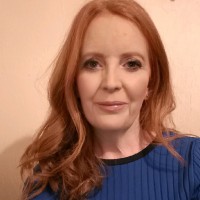 Wendy Davies