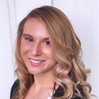 Meghan Goins