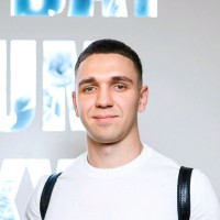 Aleksandr Berezniak