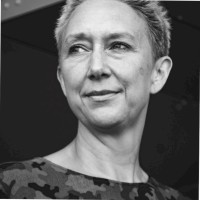 Miriam Niemann