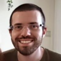Eliyahu Zilberbrand