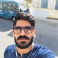 Dijil Diju