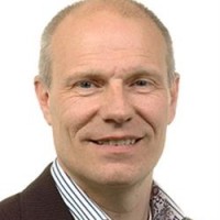 Allan Larsen