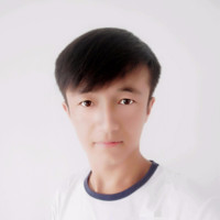 Aaron Ma